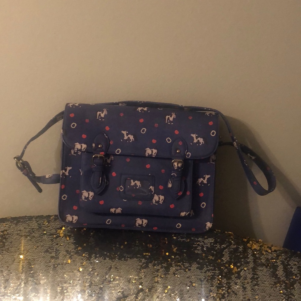 Purse
